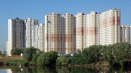 Hükümet, Fahiş Emlak Vergilerini Önlemek İçin Değerleme Takip Sistemi Kuracak