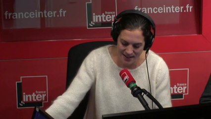 Mariés au premier regard : la science a bon dos ! - Capture d'écrans