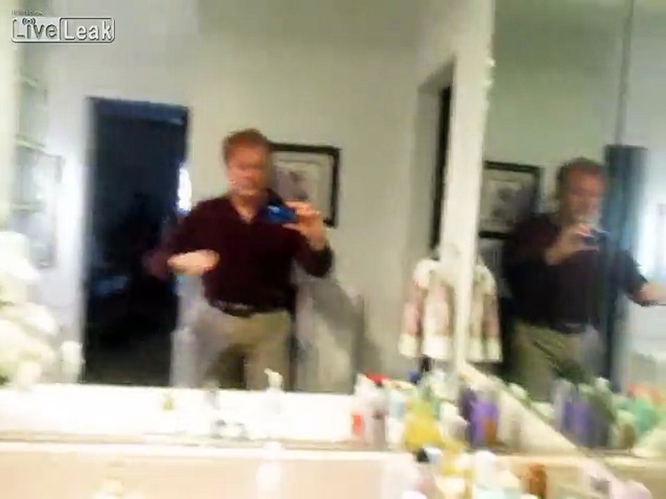 The Rammat Weight Loss Plan, Part 2