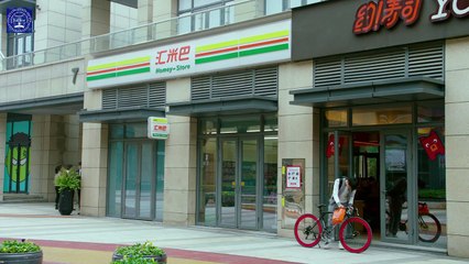 [Vietsub] [Tiểu Khải CUT] Boy Hood tập 5+6 (Thời đại thiếu niên của chúng ta)