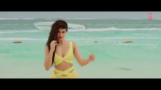 Full Video_ Aa Toh Sahii Song _ Judwaa 2 _ Varun _ Jacqueline _ Taapsee _ Meet Bros _ Neha Kakkar