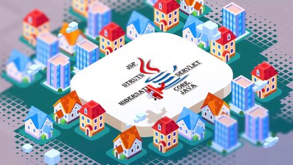 JAVA And J2EE Training