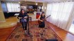 Simple Souls - The Medley (HiSessions.com Acoustic Live!)-KFCbYk5uUSo