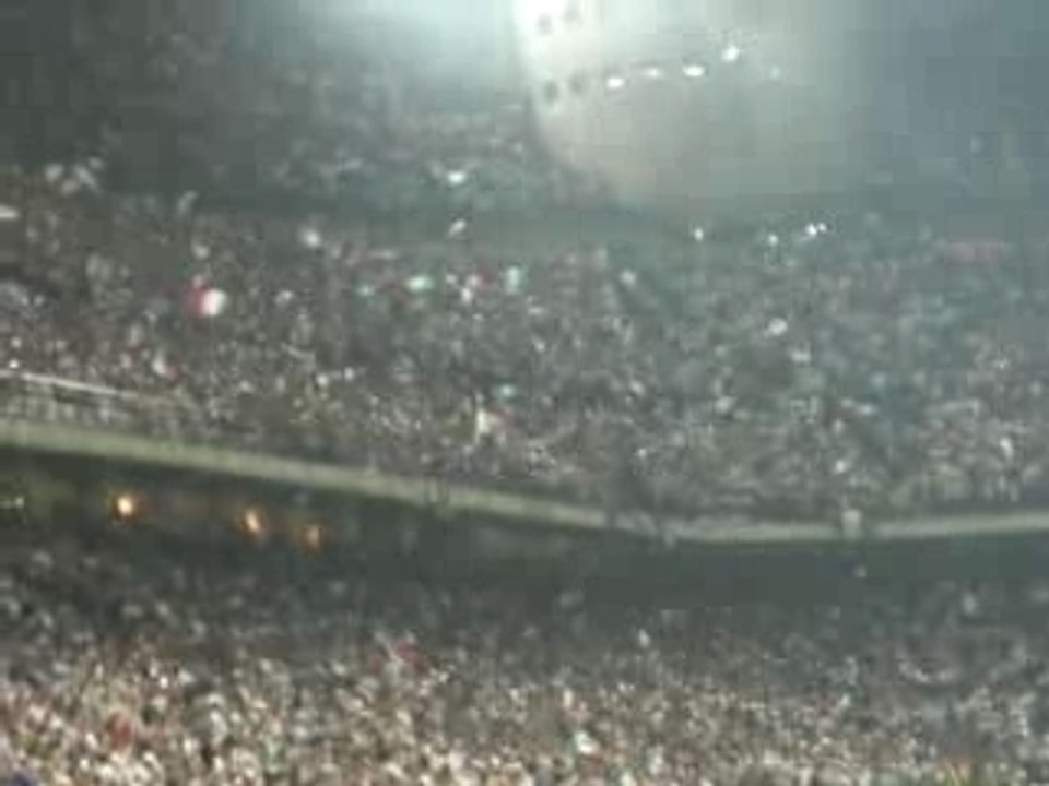 Video 2