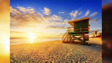 Vacation Home Rentals Naples, Florida