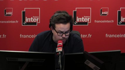 Quelle place pour les neurosciences à l'Éducation Nationale ? - Le 07h43