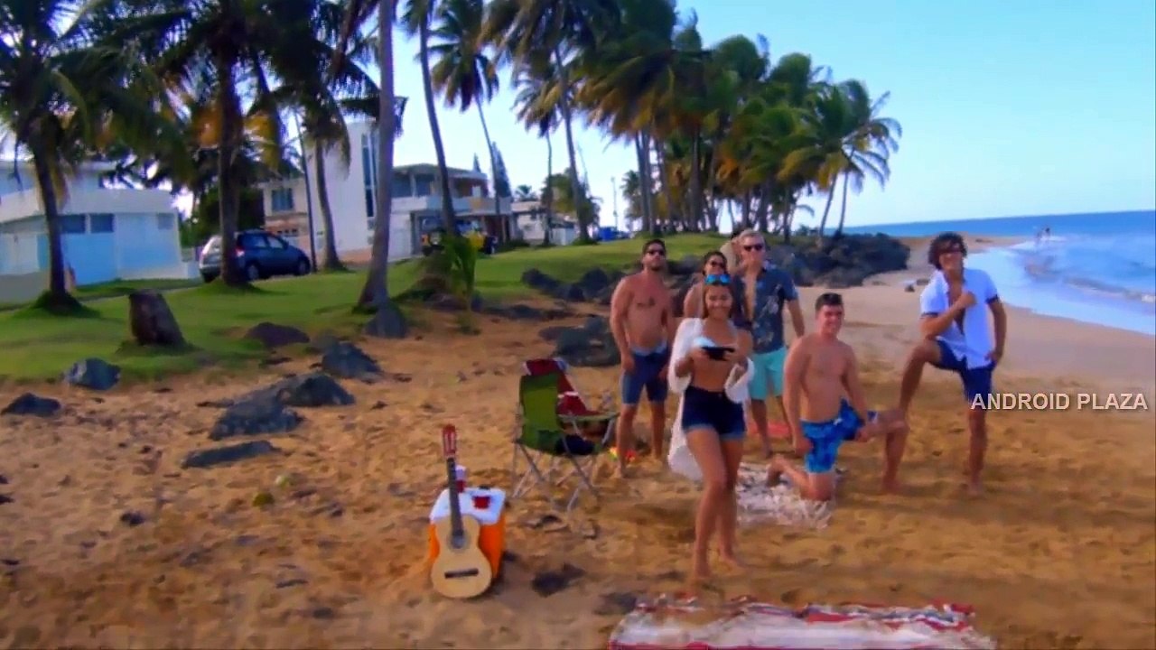 5 Smartphone Gadgets You Should Buy Available On Amazon | Cool Smartphone Accessories