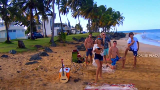 5 Smartphone Gadgets You Should Buy Available On Amazon | Cool Smartphone Accessories