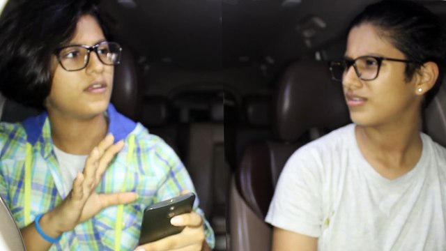 HOW INDIANS SING DESPACITO! _ INDIANS SINGING ENGLISH SONGS