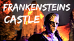Halloween at Frankensteins Castle | Wasted Life