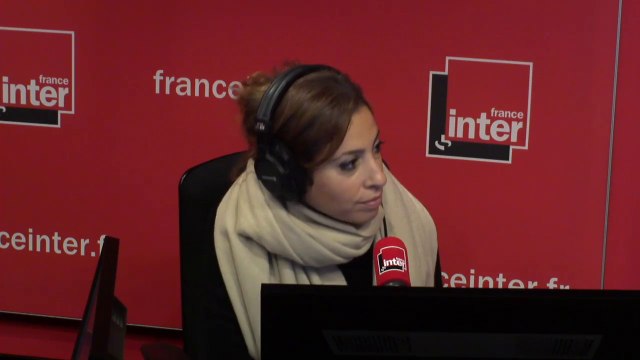 Benoît Hamon : Nous travaillons avec Yanis Varoufakis sur des listes européennes communes