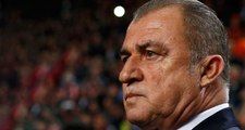 Galatasaray'da 4 Yönetici, Fatih Terim'in Gelmesine Karşı Çıkıyor