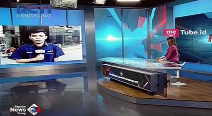 Dugaan Suap APBD, KPK Belum Jadwalkan Pemeriksaan Gubernur Jambi