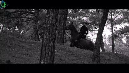 Νίκος Ρωμανός - Λάθος (Official Music Video)