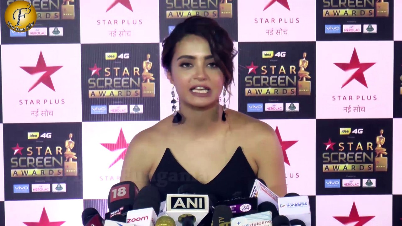 Hot Actresses का Special Interview