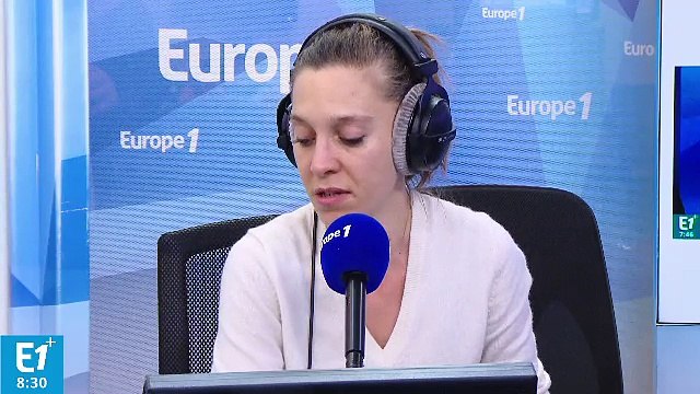 À la Une : les élections territoriales en Corse et le raz de marée nationaliste