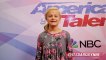 Darci Lynne Helps Give Priceless Audition Tips - America's Got Talent 2017