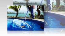 An Award Winning Pool Cleaning Service Provider in Boca Raton