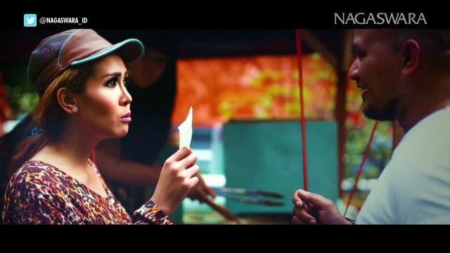 Ratu Meta - Memory Tahu Bulat (Official Music Video NAGASWARA) #music