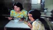 Bài học Để Đời cho các Cô Gái Nhẹ Dạ Cả Tin trong Phim Việt Nam Cũ Đặc Sắc - Phần 1