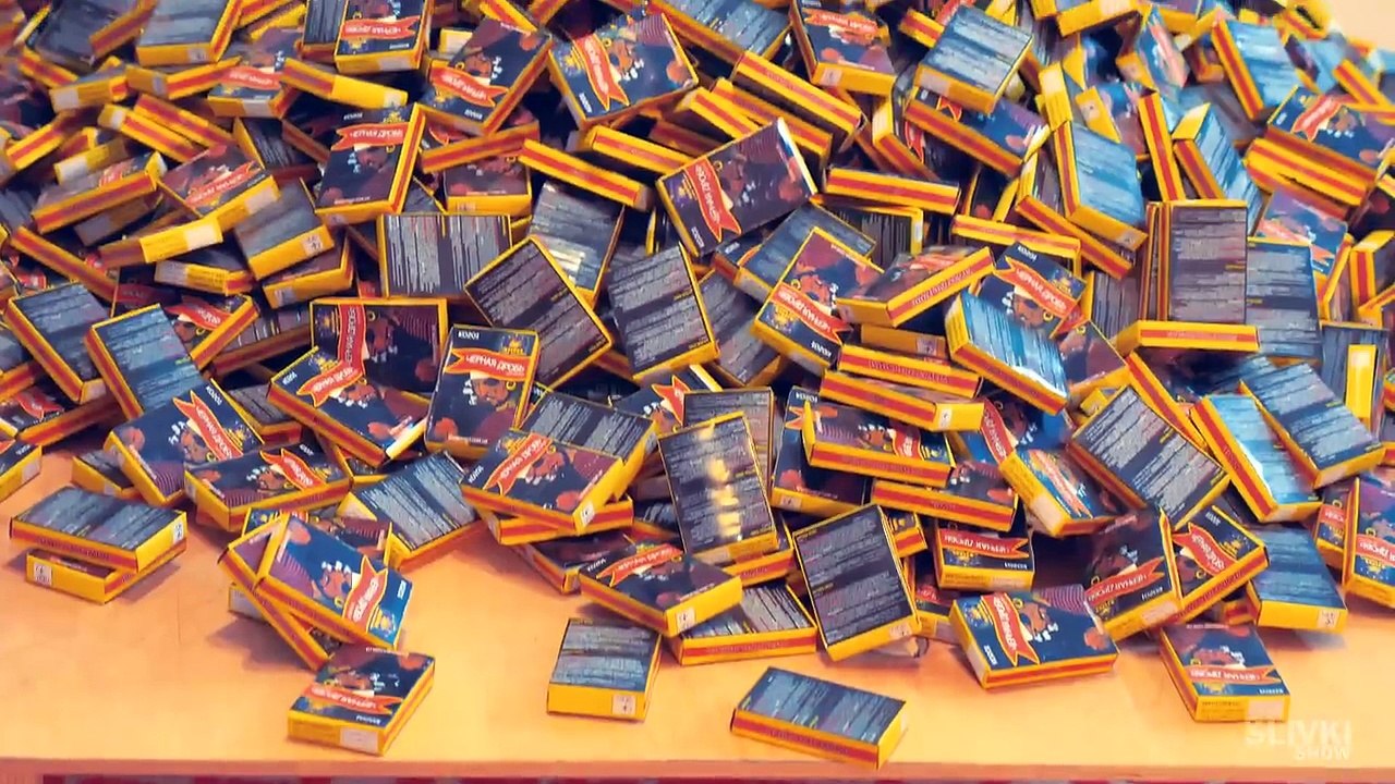 Wir zünden 100 000 Böller an!-73t-iOuUqmA