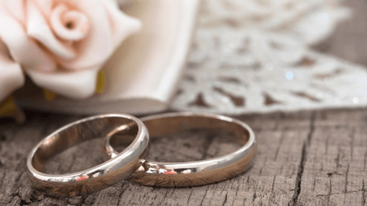 للعروس، كلير أبس تعرّفك على خدمات الزفاف اللوجستية من Aghareed