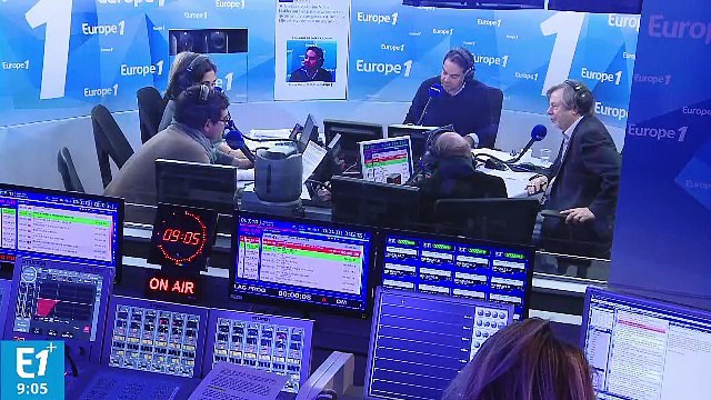 Cadeau de Noël : Neil Young a mis en ligne l'intégralité de ses archives en ligne