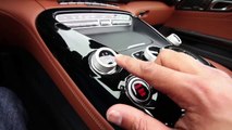 INSIDE the NEW Mercedes-AMG GT C Roadster 2017 _ Interior Exterior DETAILS w_ REVS-nLl0z0YC6hk_clip13