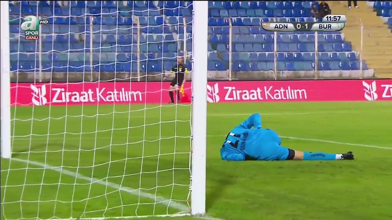 muhammed adana