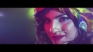 Yalla Habibi ( Official Video ) Sid Mr Rapper Ft Dj Danny - Latest Punjabi Song 2017