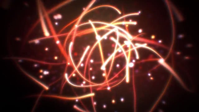 CGI Animated Short Film 'Stellar Short Film' by The Animation Workshop-KneE1PDomNU