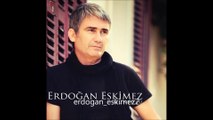 Erdoğan Eskimez - Suya Gider Allı Gelin Has Gelin