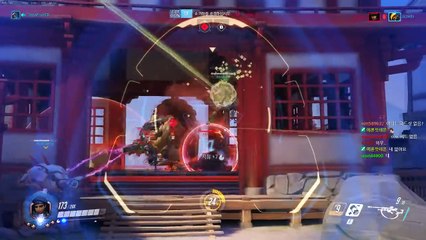 [사야플레이어|알파|창식] 띵띵갑, 띵띵플레이어요?