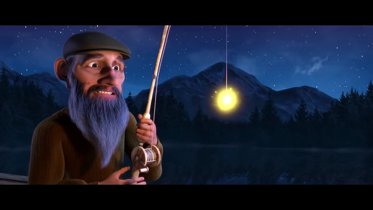 Eminem - Walk On Water feat Beyonce ( fanmade )