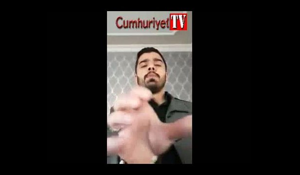 Camilerde toplanan paraların nerelere harcandığı meçhul