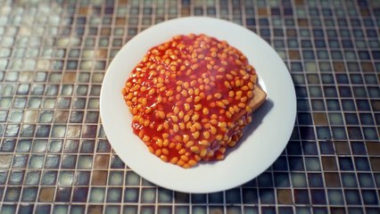 CGI Animated Spot 'Geoff Short Film' by Assembly-TqnCbqUg-tc