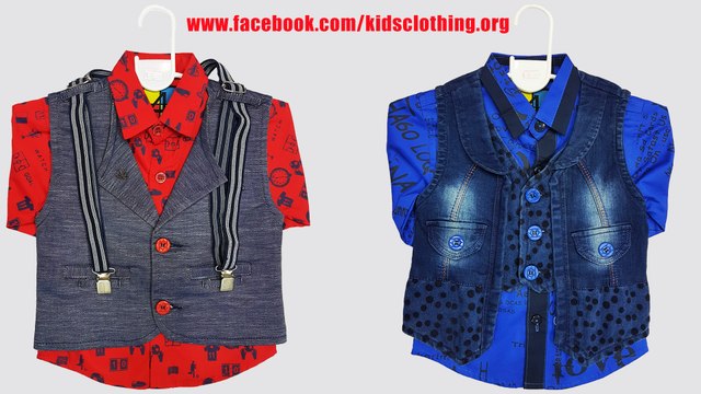 Boys stylish shirt buy online | Latest shirts collection 2017