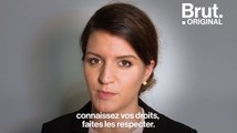 Marlène Schiappa répond aux questions qu'on s'est toutes déjà posées