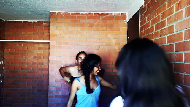 PASOS BASICOS ('Ori Tahití)-P7krX18SNcM