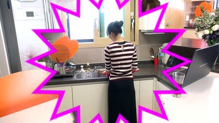 도움이 필요하면 서은이를 불러주세요!! 서은이의 벌레 대소동 거미 지네 바퀴벌레 악어를 Children Rescue