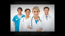Highly authorized healthcare providers
