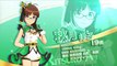 The Idolmaster : Stella Stage - Présentation de Ritsuko Akizuki