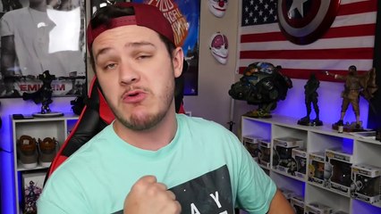 Gordon Ramsay Angriest Moments - Reaction