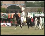 Sultan Bahadar Aziz member of Sultania Awan club Shrine of Hazrat Sultan Bahoo Jhang Punjab Pakistan