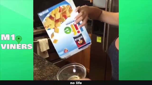 Funny Amanda Cerny Vines and Instagram Videos Videos Compilation 2017✔