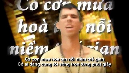 "Không phải dạng vừa đâu" phiên bản Brazil