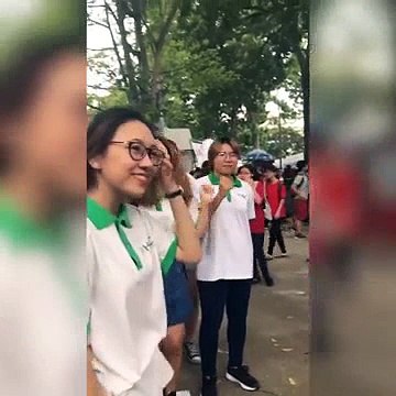 Sau Khánh Vy, đây là nữ sinh trường Phan được cư dân mạng truy lùng nhiều nhất những ngày qua