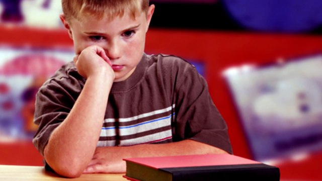 8 Cosas Extrañas Que Le Ocurren A Tu Cuerpo Y No Sabias Por Que