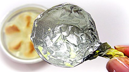 8 Cosas Que No Sabias Para Que Sirven