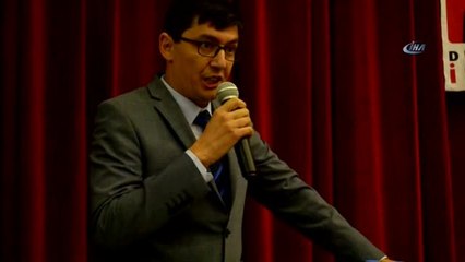 Kırkağaç CHP'de Kadriye Öztekin Dönemi